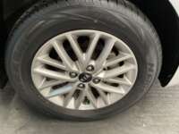 Kia Rio 2021 5p HB LX L4/1.6 Man     2021 Kia Rio Venta Llantas 1