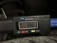 Kia Rio 2021 5p HB LX L4/1.6 Man     2021 Kia Rio Venta Llantas 2