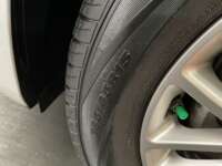 Kia Rio 2021 5p HB LX L4/1.6 Man     2021 Kia Rio Venta Llantas 12