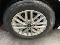 Kia Rio 2021 5p HB LX L4/1.6 Man     2021 Kia Rio Venta Llantas 4
