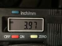 Kia Rio 2021 5p HB LX L4/1.6 Man     2021 Kia Rio Venta Llantas 5