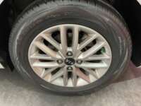 Kia Rio 2021 5p HB LX L4/1.6 Man     2021 Kia Rio Venta Llantas 7