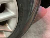 Kia Rio 2021 5p HB LX L4/1.6 Man     2021 Kia Rio Venta Llantas 9