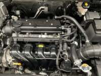 Kia Rio 2021 5p HB LX L4/1.6 Man     2021 Kia Rio Venta Motor 2