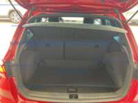 Seat Arona 2021 5p Xcellence L4/1.6 Tiptronic 2021 Seat Arona Ingreso Cajuela 1
