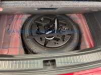 Seat Arona 2021 5p Xcellence L4/1.6 Tiptronic 2021 Seat Arona Ingreso Cajuela 2