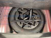 Seat Arona 2021 5p Xcellence L4/1.6 Tiptronic 2021 Seat Arona Ingreso Cajuela 3