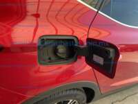 Seat Arona 2021 5p Xcellence L4/1.6 Tiptronic 2021 Seat Arona Ingreso Cajuela 4