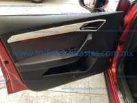 Seat Arona 2021 5p Xcellence L4/1.6 Tiptronic 2021 Seat Arona Ingreso Interiores 0