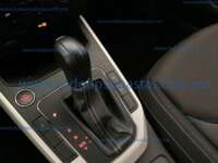 Seat Arona 2021 5p Xcellence L4/1.6 Tiptronic 2021 Seat Arona Ingreso Interiores 12