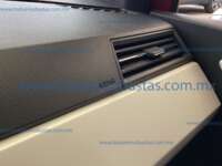 Seat Arona 2021 5p Xcellence L4/1.6 Tiptronic 2021 Seat Arona Ingreso Interiores 14