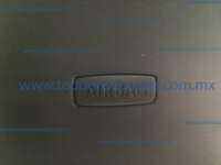 Seat Arona 2021 5p Xcellence L4/1.6 Tiptronic 2021 Seat Arona Ingreso Interiores 15