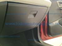 Seat Arona 2021 5p Xcellence L4/1.6 Tiptronic 2021 Seat Arona Ingreso Interiores 19