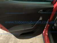 Seat Arona 2021 5p Xcellence L4/1.6 Tiptronic 2021 Seat Arona Ingreso Interiores 21