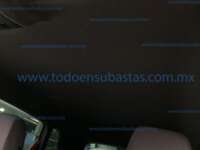 Seat Arona 2021 5p Xcellence L4/1.6 Tiptronic 2021 Seat Arona Ingreso Interiores 24