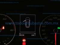 Seat Arona 2021 5p Xcellence L4/1.6 Tiptronic 2021 Seat Arona Ingreso Interiores 4