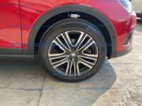 Seat Arona 2021 5p Xcellence L4/1.6 Tiptronic 2021 Seat Arona Ingreso Llantas 0