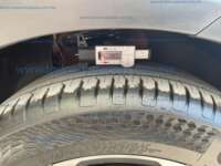 Seat Arona 2021 5p Xcellence L4/1.6 Tiptronic 2021 Seat Arona Ingreso Llantas 1