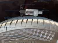 Seat Arona 2021 5p Xcellence L4/1.6 Tiptronic 2021 Seat Arona Ingreso Llantas 10