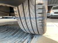 Seat Arona 2021 5p Xcellence L4/1.6 Tiptronic 2021 Seat Arona Ingreso Llantas 11