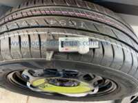 Seat Arona 2021 5p Xcellence L4/1.6 Tiptronic 2021 Seat Arona Ingreso Llantas 13