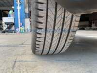 Seat Arona 2021 5p Xcellence L4/1.6 Tiptronic 2021 Seat Arona Ingreso Llantas 2