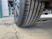 Seat Arona 2021 5p Xcellence L4/1.6 Tiptronic 2021 Seat Arona Ingreso Llantas 5