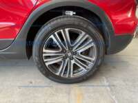 Seat Arona 2021 5p Xcellence L4/1.6 Tiptronic 2021 Seat Arona Ingreso Llantas 6