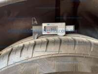 Seat Arona 2021 5p Xcellence L4/1.6 Tiptronic 2021 Seat Arona Ingreso Llantas 7