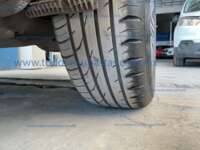 Seat Arona 2021 5p Xcellence L4/1.6 Tiptronic 2021 Seat Arona Ingreso Llantas 8