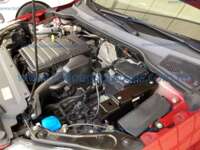 Seat Arona 2021 5p Xcellence L4/1.6 Tiptronic 2021 Seat Arona Ingreso Motor 0