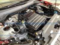 Seat Arona 2021 5p Xcellence L4/1.6 Tiptronic 2021 Seat Arona Ingreso Motor 2