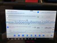 Seat Arona 2021 5p Xcellence L4/1.6 Tiptronic 2021 Seat Arona Ingreso Motor 5