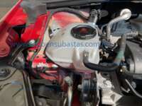 Seat Arona 2021 5p Xcellence L4/1.6 Tiptronic 2021 Seat Arona Ingreso Motor 6