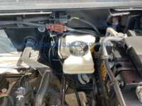 Seat Arona 2021 5p Xcellence L4/1.6 Tiptronic 2021 Seat Arona Ingreso Motor 7