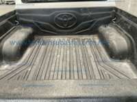 Toyota Hilux 2021 4p Doble Cabina Diesel L4/2.8/T Man IMG_9141