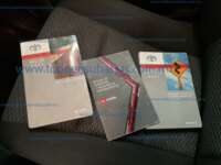 Toyota Hilux 2021 4p Doble Cabina Diesel L4/2.8/T Man IMG_9248