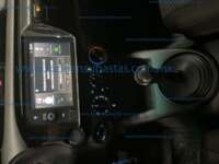 Toyota Hilux 2021 4p Doble Cabina Diesel L4/2.8/T Man IMG_9263