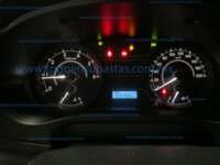 Toyota Hilux 2021 4p Doble Cabina Diesel L4/2.8/T Man IMG_9255