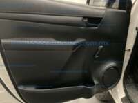 Toyota Hilux 2021 4p Doble Cabina Diesel L4/2.8/T Man IMG_9254