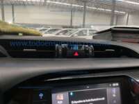 Toyota Hilux 2021 4p Doble Cabina Diesel L4/2.8/T Man IMG_9258