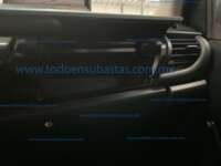 Toyota Hilux 2021 4p Doble Cabina Diesel L4/2.8/T Man IMG_9260