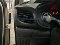 Toyota Hilux 2021 4p Doble Cabina Diesel L4/2.8/T Man IMG_9259