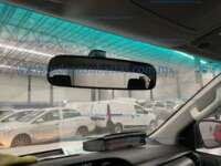 Toyota Hilux 2021 4p Doble Cabina Diesel L4/2.8/T Man IMG_9264