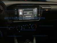 Toyota Hilux 2021 4p Doble Cabina Diesel L4/2.8/T Man IMG_9257