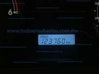 Toyota Hilux 2021 4p Doble Cabina Diesel L4/2.8/T Man IMG_9256