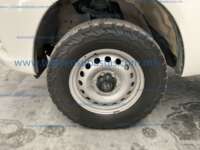 Toyota Hilux 2021 4p Doble Cabina Diesel L4/2.8/T Man IMG_9214