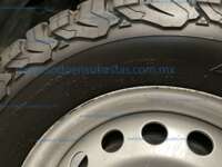 Toyota Hilux 2021 4p Doble Cabina Diesel L4/2.8/T Man IMG_9221