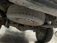 Toyota Hilux 2021 4p Doble Cabina Diesel L4/2.8/T Man IMG_9223