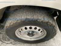 Toyota Hilux 2021 4p Doble Cabina Diesel L4/2.8/T Man IMG_9232